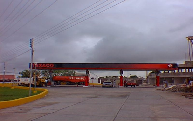 canopies-1-o592v35efjm5muc8vrmrz0a1tgts3rbfwjdkxp82h4