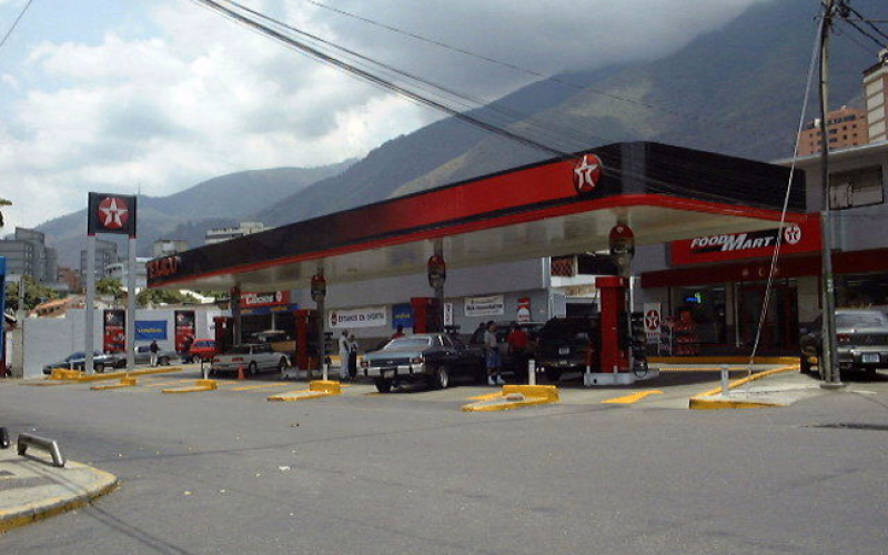 canopies3-o592t6j6kn083b3x0fz0ezlegc7zhur1b3r4wi1t3c