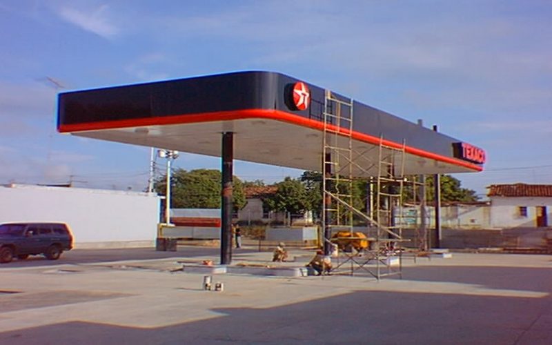 canopies4-o592tlkllzkt92i2kmh1ivsryi5ux0eqp66wkxfibs