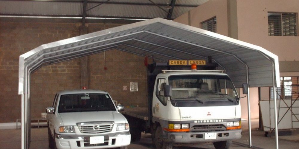 galpon-tampa-1-nz2mq473adtirtlni7zgrogznnpjnsoijfj4tjzlag