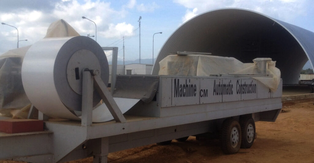 otrs-modelos-curvoMAQ