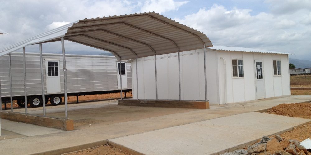 qa-044-nz2ml8f9sd4wgqoz0m08betsklrwoeapj9jc2t87m0