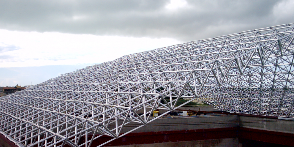 tridilosa-2-nz45ocd4p3v33u471tkcuzbitza4bj3riqu22wuo3s