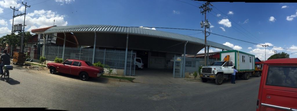 15002459_337373423296249_5380558777519006212_o