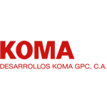 Koma_logo_web_rojo copia