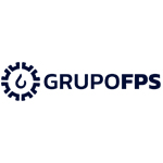 LOGO-GRUPO-FPS copia