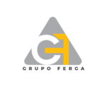 Logo-Ferga copia