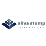 Logo_alivastump_RGB_72 copia