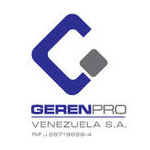 WhatsApp Image 2023-06-22 at 12.11.00 PM copia