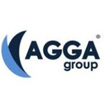 WhatsApp Image 2023-06-22 at 12.11.01 PM copia