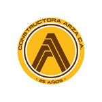 WhatsApp Image 2023-06-22 at 12.11.02 PM (2) copia