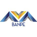 Banpe Logo