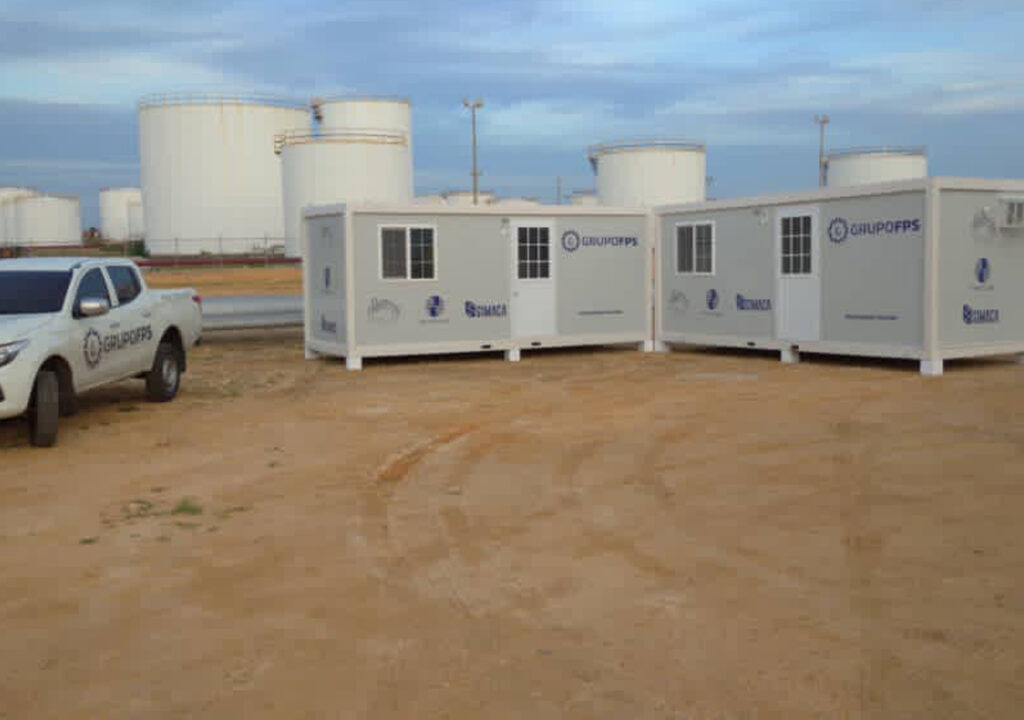 cabina producto1-usos4