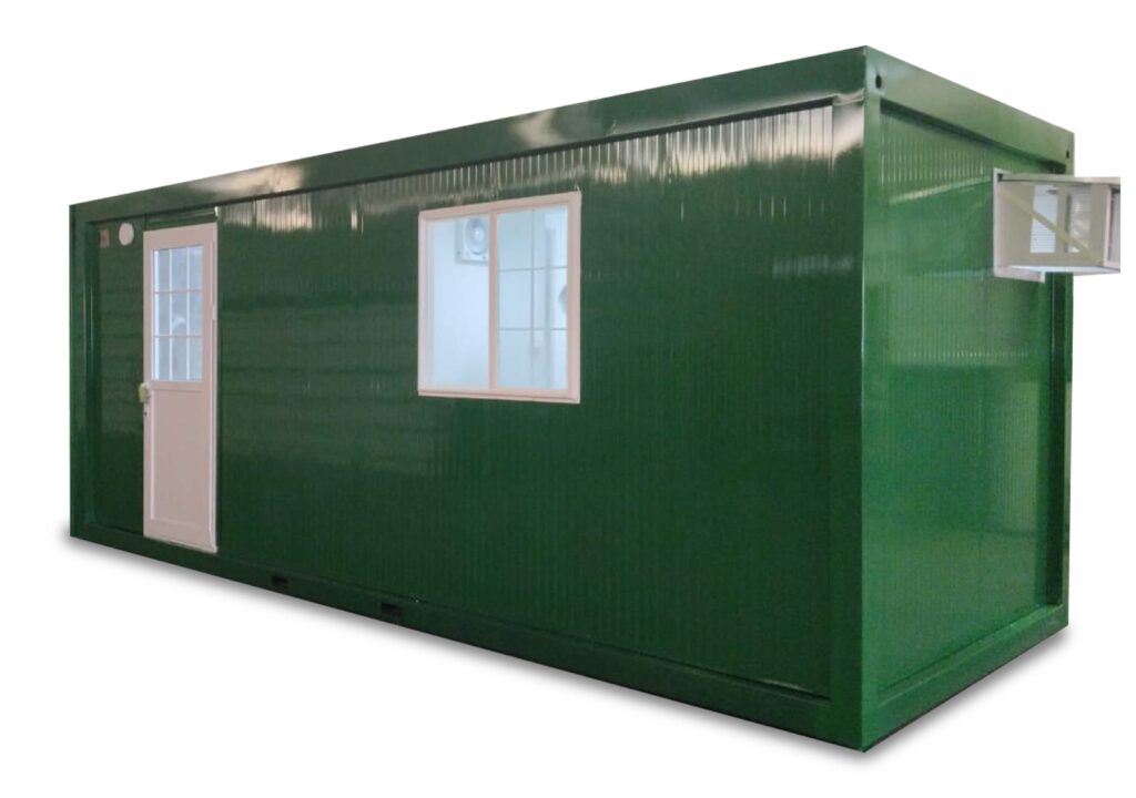 cabina producto2-usos