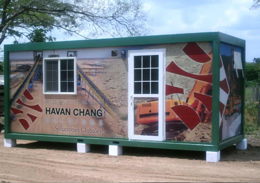 cabina productousos3