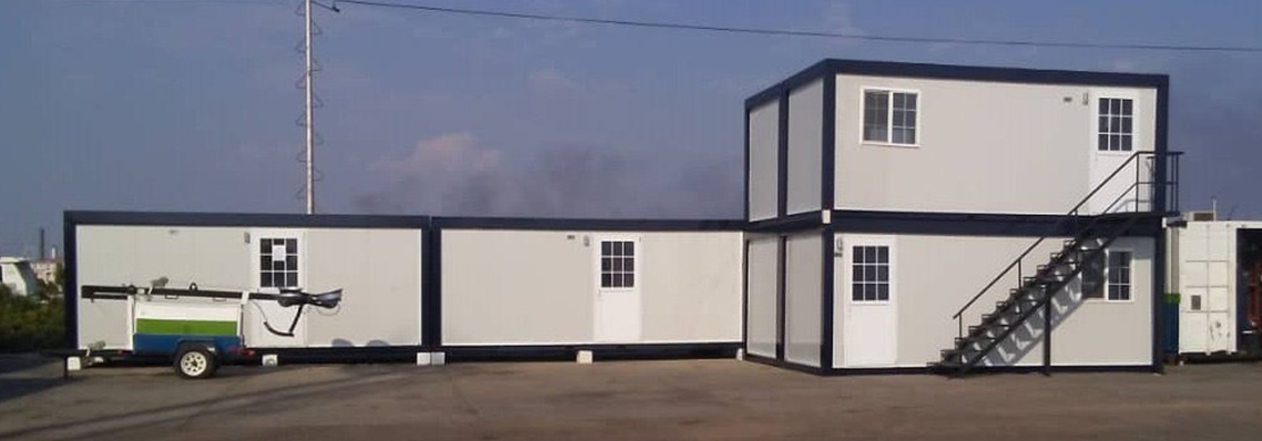 cabinas adosadas 4jpg