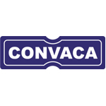 convaca-logo-D34C372379-seeklogo.com copia