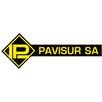 descarga (1) (1) copia