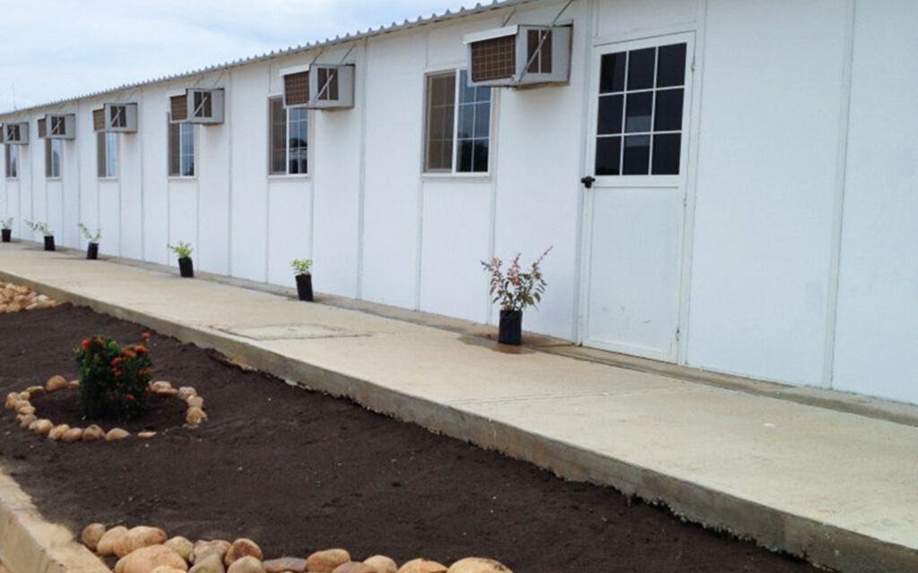 edificios modulares 2