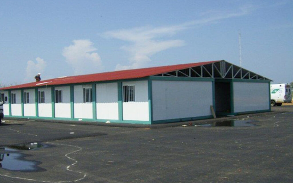 edificios modulares 3