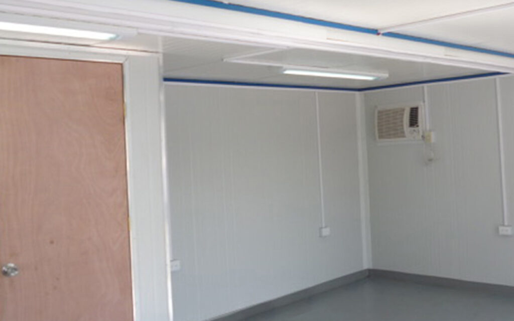 edificios modulares 4