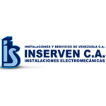inserven copia