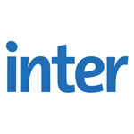 INTER LOGO