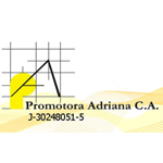 promotora adriana copia