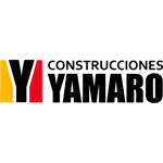 yamaro copia