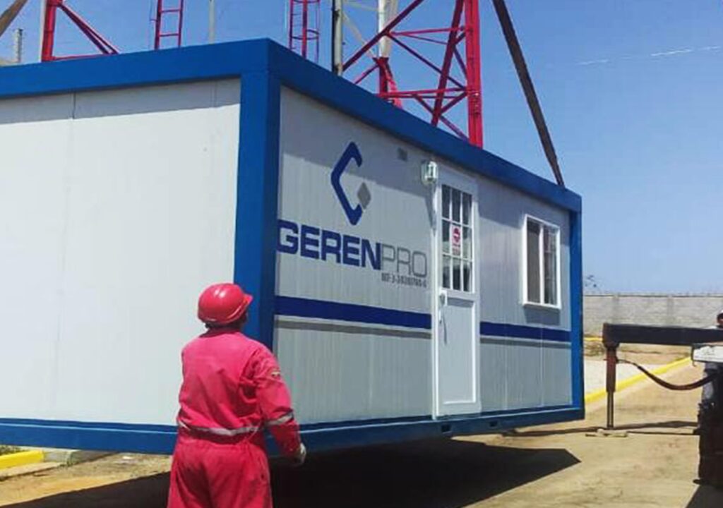 cabina producto1-usos4