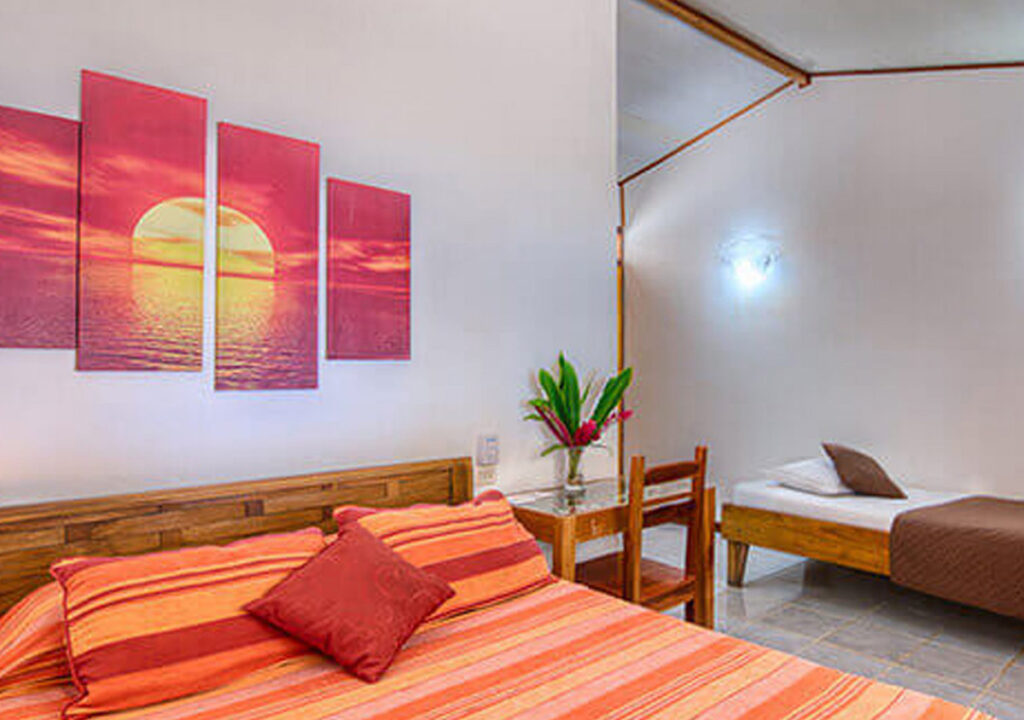 construccion1-1-2048x1064