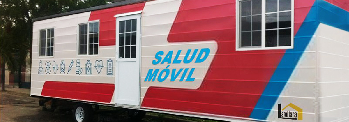 salud-movil