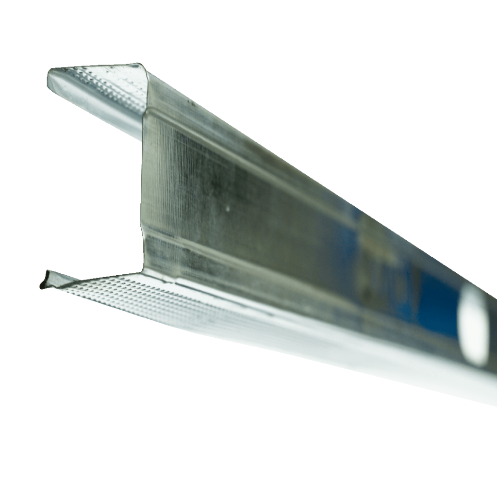 PARAL-1-5_8_-X-305-ML-1