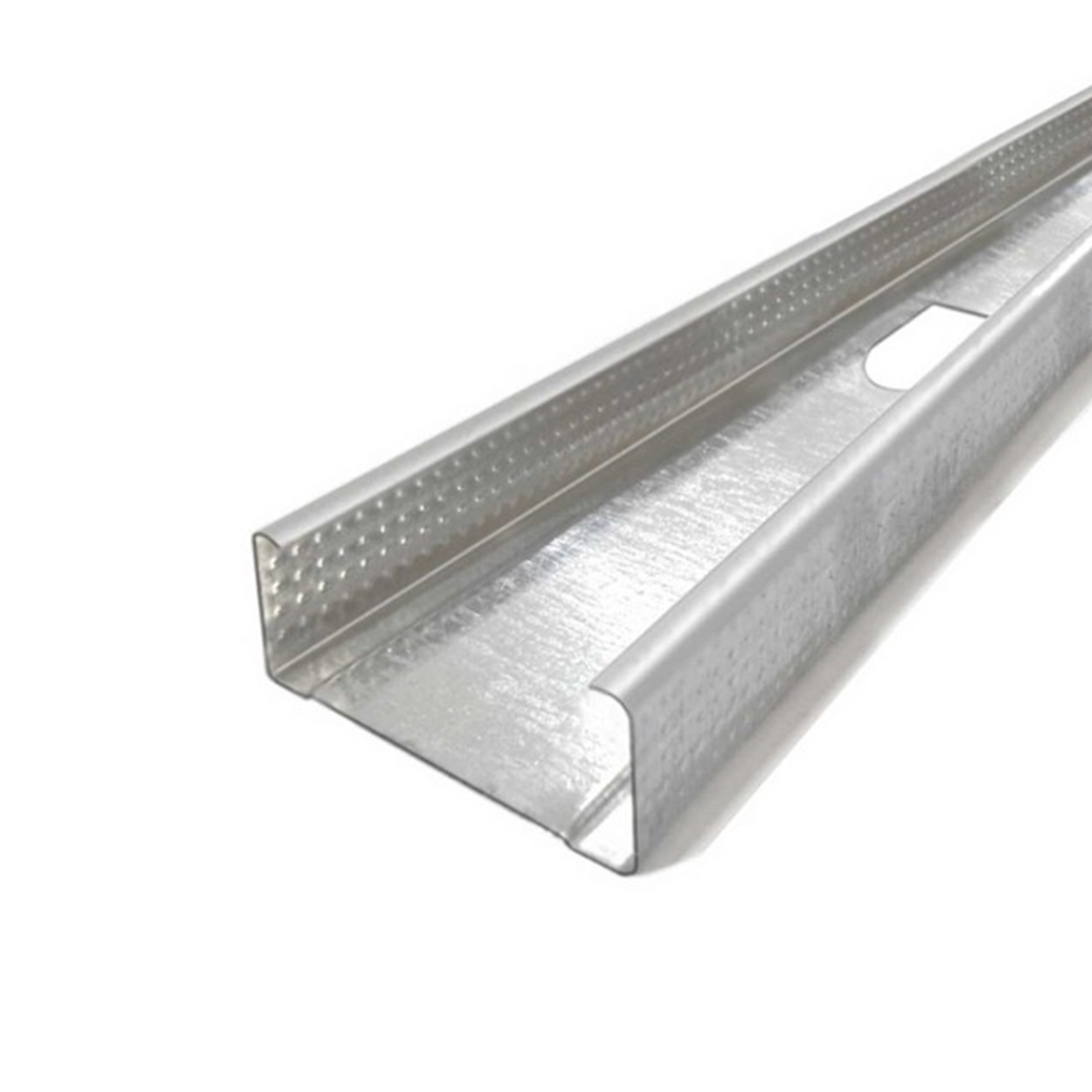 PARAL-2-1_2_-X-2.49-ML