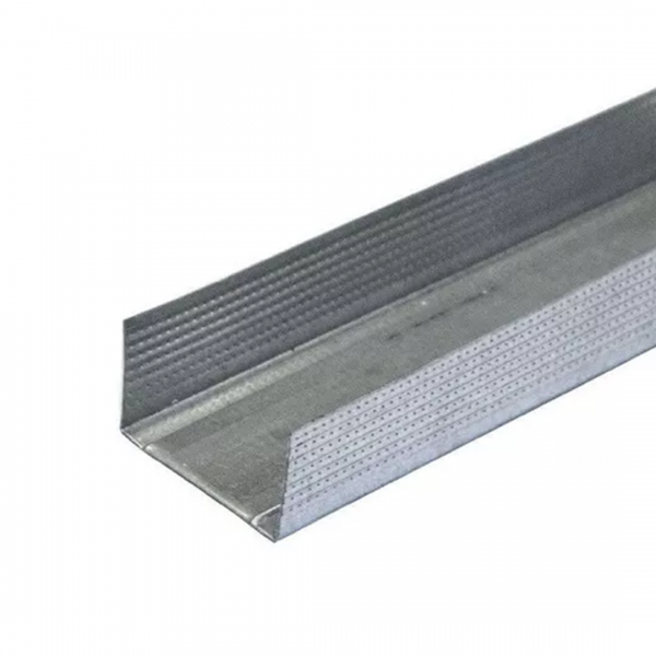 RIEL-1-5_8_-X-305-ML-600x600